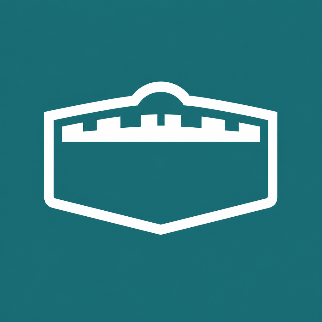 Dunmore Locksmith